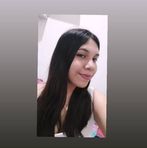 Profile Picture of Melissa Alama Carrillo (@melissa.alamacarrillo.3) on Facebook