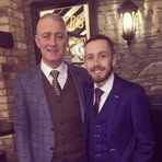 Profile Picture of Aaron Kerley (@aaron.kerley.9) on Facebook