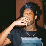 Profile Picture of Brent Faiyaz 💛🎶 (@brentfaiyaz_sonder) on Instagram