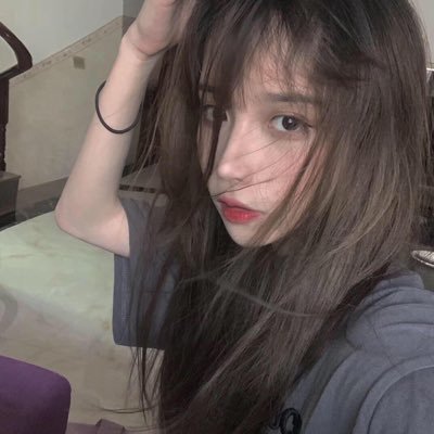 Profile Picture of Jing Pei (@jingpei14) on Twitter