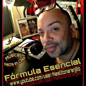 Profile Picture of Ernesto Fuentes (@f.e227406867) on Myspace