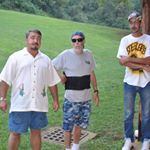 Profile Picture of Ernest Mason (@ernest.mason.319) on Instagram