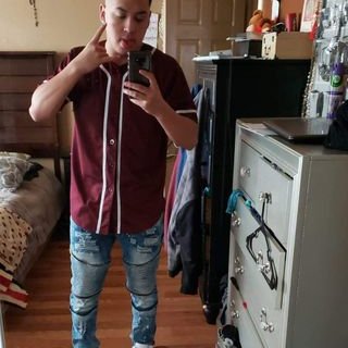 Profile Picture of Alex Palomarez (@palomarez_alex) on Twitter