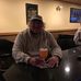 Profile Picture of Steve Swindall (@steve.swindall.5) on Facebook