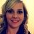 Profile Picture of Casey Spivey (@caseyspivey12) on Pinterest