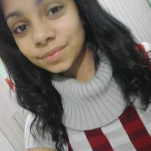 Profile Picture of Isabel Gomes (@Isabelgomes0) on Twitter