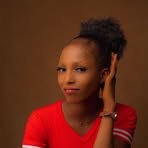 Profile Picture of Peace Andrew (@Peace-Andrew) on Facebook