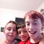 Profile Picture of Robert Briley (@fazemaverick06) on Instagram