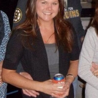 Profile Picture of Keisha (@AlbertKeisha) on Twitter