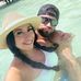 Profile Picture of Clara Dustin Potts (@paris.simien.58) on Facebook