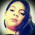 Profile Picture of Pamela Isabel Lopez (@pamelaisabel50) on Twitter