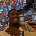 Profile Picture of Corey Holman (@corey.holman.771) on Facebook