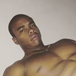 Andrés Lopéz - Instagram Profile Picture of Andrés Lopéz (@shadmyers1987) on Instagram
