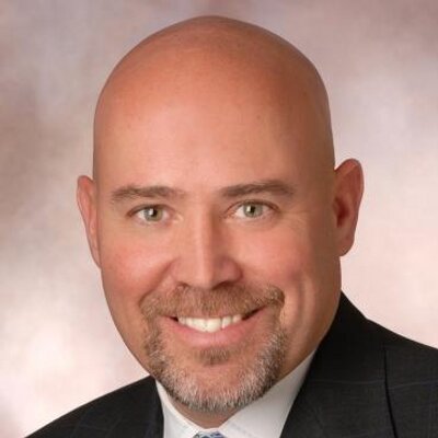 Profile Picture of Tom MacArthur (@tmac4congress) on Twitter