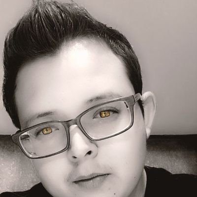 Profile Picture of Ivan Licon (@IvanLicon3) on Twitter