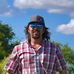 Profile Picture of Luke Gulick (@luke.gulick.7) on Facebook