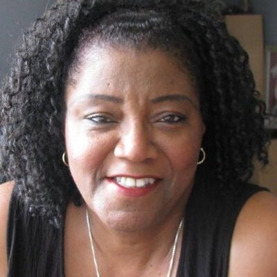 Profile Picture of Florence Hughes (@LovingFlo) on Twitter