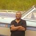 Profile Picture of Michael E. Llorens (@michael.e.llorens) on Facebook