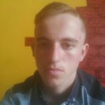 Profile Picture of Przemek Pieczykolan (@pieczykolanprzemek) on Instagram