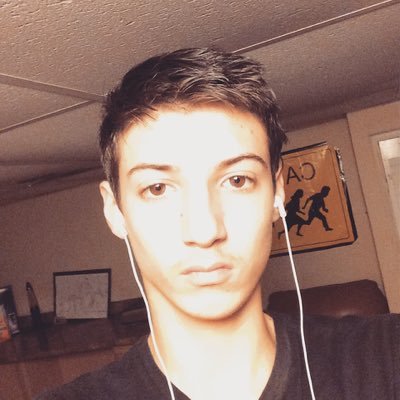 Profile Picture of Nick Masotti (@niicck_m) on Twitter