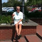 Profile Picture of David Wakeman (@davidjwakeman55) on Instagram