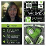 Profile Picture of Melissa Blankenship (@melissajaneb76) on Instagram