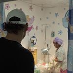 Profile Picture of Bryan Abreu (@bryan_abreu) on Instagram