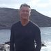 Profile Picture of Olivier Robin (@kite852644) on Pinterest