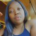 Profile Picture of Aaliyah Boyd (@liyaa.monae.5) on Facebook