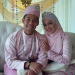 Profile Picture of Kamal Adli & Nelydia Senrose (@kamal_nely) on Instagram