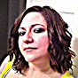 Profile Picture of Amanda Holloway (@@amandaholloway) on Tiktok