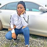Profile Picture of Erica Dartey (@ericadartey) on Instagram