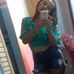 Profile Picture of Tanya Mattos (@tanya.mattos.127) on Facebook