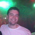 Profile Picture of Daniel Prusaczyk (@staszek_p) on Instagram