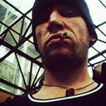 Profile Picture of Никита Луговой (@harry_gustonecz) on Instagram
