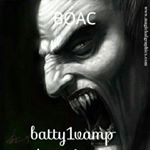 Profile Picture of james wakely (@wakely.j) on Instagram