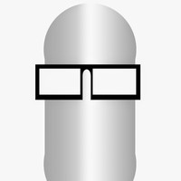 Profile Picture of Darren Llewellyn (@darren-llewellyn-1) on Quora