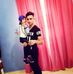 Profile Picture of Adam Kinge (@adam.kinge.37) on Facebook