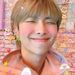 Profile Picture of Nayelis Andrea (@Army_Moa_Mikellino) on Pinterest