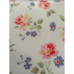 Profile Picture of Jacqueline Shaffer (@dreamlabe) on Instagram