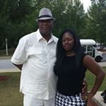 Profile Picture of Jerrell Harris (@jerrell.h) on Instagram