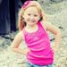 Profile Picture of Christina Simpson (@cbsimpson) on Pinterest