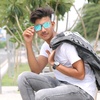 Profile Picture of Kunal Jain (@@kunaljain186) on Tiktok