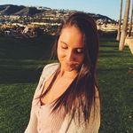 Profile Picture of Lauren Boccardo (@laurboccardo) on Instagram