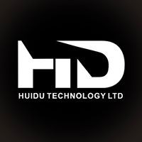 Profile Picture of Shawn Liu (@shawn-liu-59) on Quora