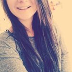 Profile Picture of Gwyn Gregory (@paroyapp) on Instagram
