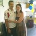 Profile Picture of Kim Cramer (@kim_cramer) on Pinterest