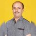 Profile Picture of Jain Sandeep (@jain.sandeep.528) on Facebook