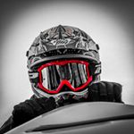 Profile Picture of Marshall (@foxwithalid) on Instagram