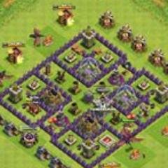 Profile Picture of Christian Joe Arre (@christi44156361) on Twitter